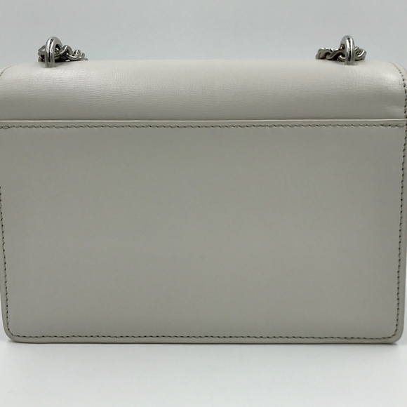 ❤️SOLD❤️Authentic Saint Laurent Small Sunset - Picture 2 of 8